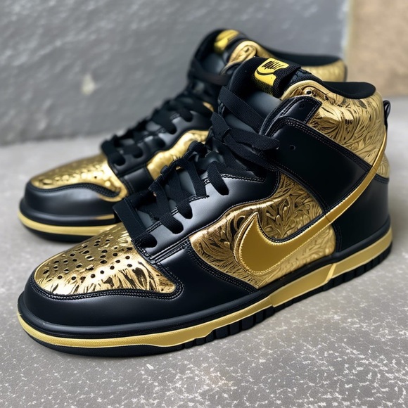 Meet your Posher, Greg - Picture 2 of 6